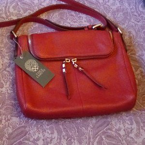 Vince Camuto Tuli Crossbody